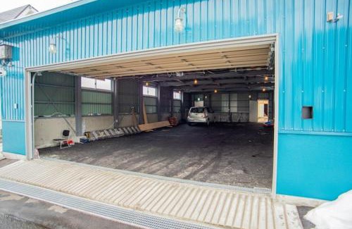 Zenibako House | Otaro Village - Vacation STAY 22334v