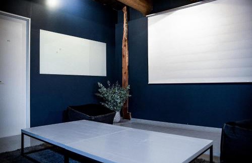 Otaru House | Otaru - House - Vacation STAY 83673