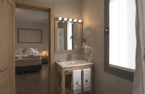 Urla Hotel | Otel Fiori - Urla