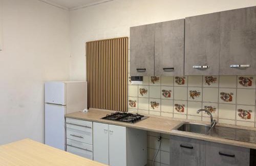 Bocale House | Ottaviano Al Mare