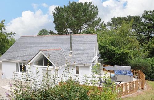 Littleham House | Otters Leap