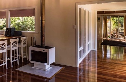 Gellibrand Other | Otways Retreat