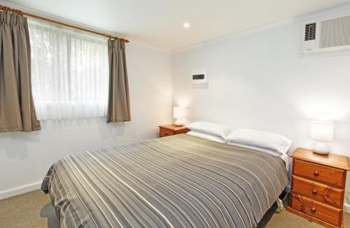 Gellibrand Resort | Otways Tourist Park