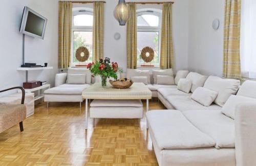 Netze House | Oude Pastorie en Dorpsschool Netze-Waldeck