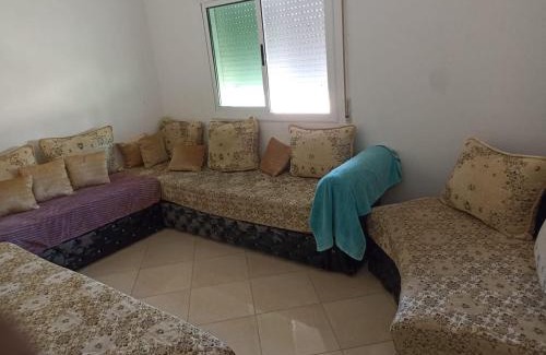 Oued Laou Apartment | Oued laou