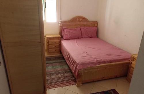 Oued Laou Apartment | Oued laou