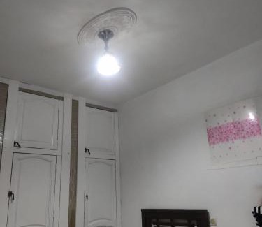 Hay El Qods Apartment | Oujda hay el Qods