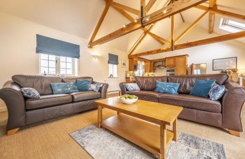 Titchwell House | Out of Focus