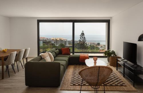 Ericeira House | Outsite Ericeira Praia do Sul