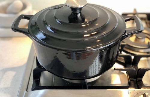 Boat Harbour Beach House | OUTSTANDING! WHITE HOUSE TASMANIA, BOAT HARBOUR BEACHnOFF SEASON SPECIALS!