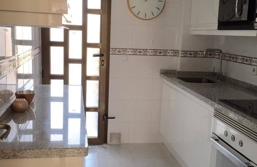 Quesada House | Outstanding Contemporary Styled Two Storey House