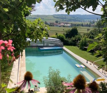 Wurmla House | Outstandingfree