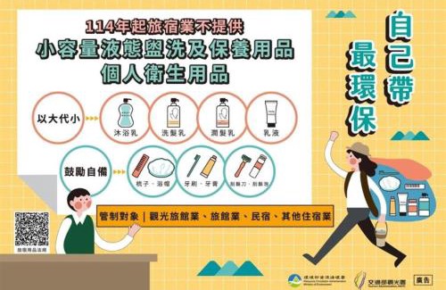 Dacun Hotel | Ouxiang Manor Hotel