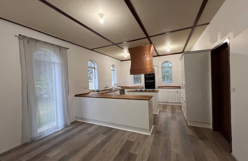 Ouyen Hotel | Ouyen Motel