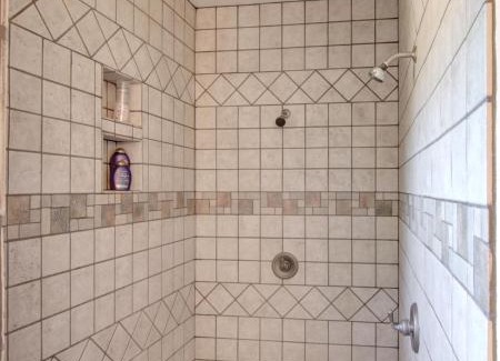 Overgaard House | Overgaard Cabin with Pool Table and Incredible View