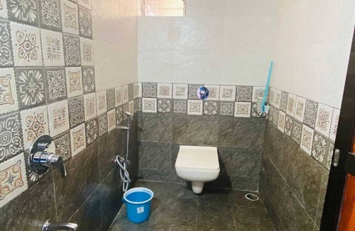 Matheran Hotel | Ovi cottage Matheran