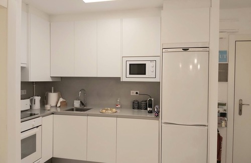 Old Town Condo | Oviedo Historic District