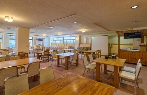 Toyama Hotel | Owara View Hotel