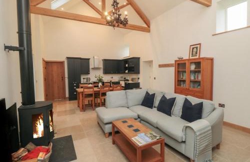 Great Fryup Dale House | Owl Barn