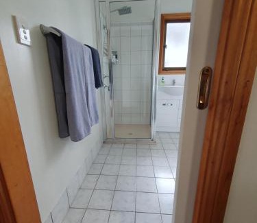 Hahndorf Apartment | Owl Place in Hahndorf