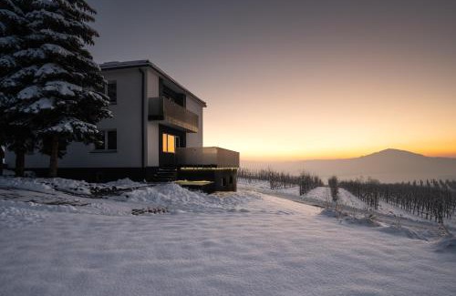 gmina Łososina Dolna Apartment | Owocowe Wzgórze