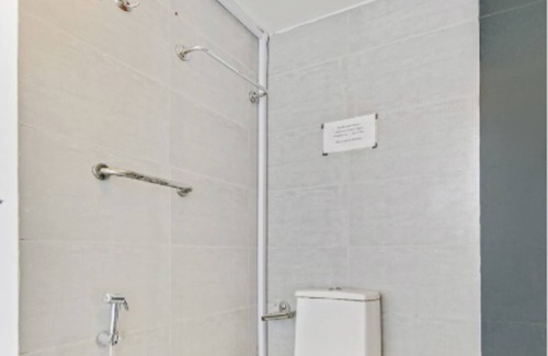 Paud Hotel | OYO 23383 Sai Holiday Resorts