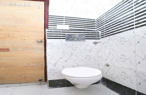 Niphad Hotel | OYO 26117 Hotel Siddhivinayak Celebrations