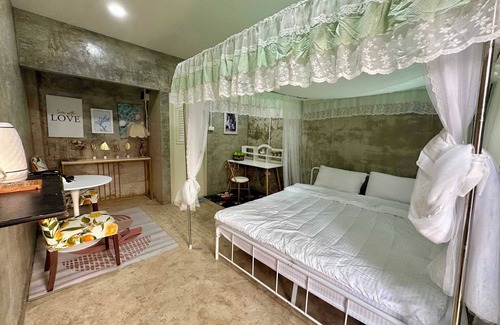 Khao Noi Hotel | OYO 75539 Phanthida Resort and Cafe