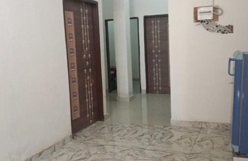 Asandh Hotel | OYO 81152 Rajat Guest House
