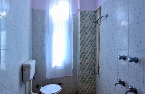 Ambala Hotel | OYO 8627 Hotel Space