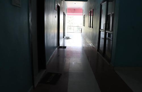 Hazaribagh Hotel | OYO 86877 Hotel Bhuneshwar Inn