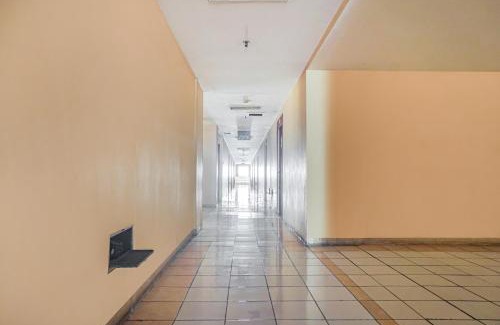 Depok Hotel | OYO 90949 Apartement Cibubur Village Kaisar Property