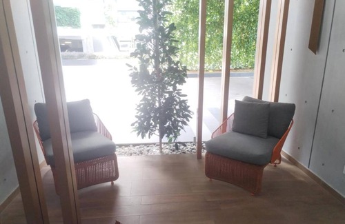 Kajang House | OYO 91024 Tower A & B Sensory Residence