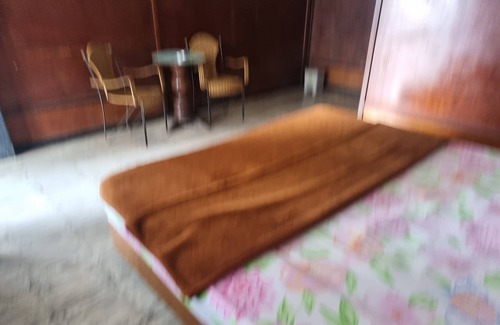 Berastagi Hotel | OYO 93062 Sibayak Multinational Rest House