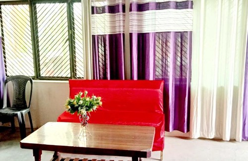 Bulandshahr Hotel | OYO Deep Garden