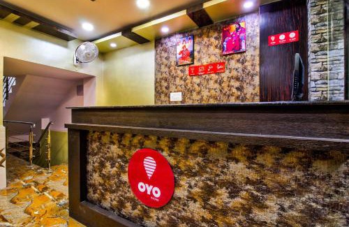 Bistupur Hotel | OYO Flagship Dream Connect