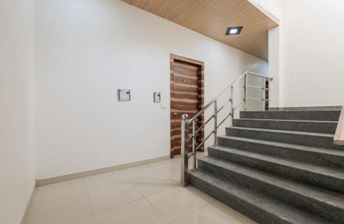 Rudrapur Hotel | OYO Flagship Hotel Ashirwad