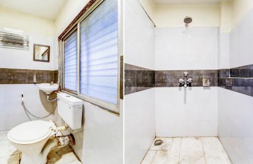 Fort Hotel | OYO Hotel Dreamland