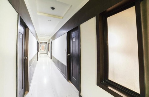 Rudrapur Hotel | OYO Hotel Good Times