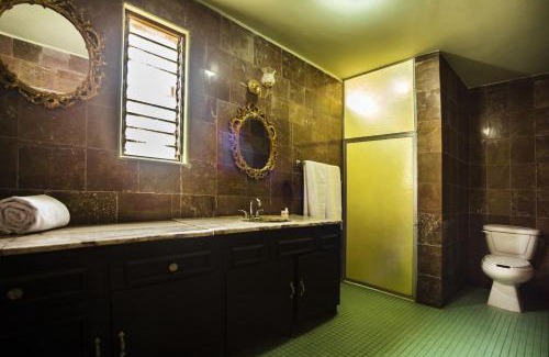 Matehuala Hotel | OYO Hotel Oasis, Matehuala