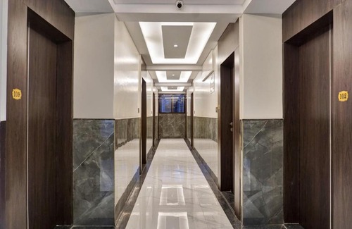 Kharadi Gaon Hotel | OYO Hotel Raghuvansh