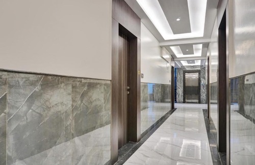 Kharadi Gaon Hotel | OYO Hotel Raghuvansh