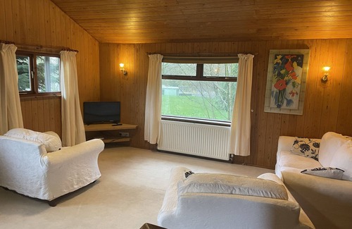 Ecclefechan Hotel | OYO Kirkconnel Hall Hotel