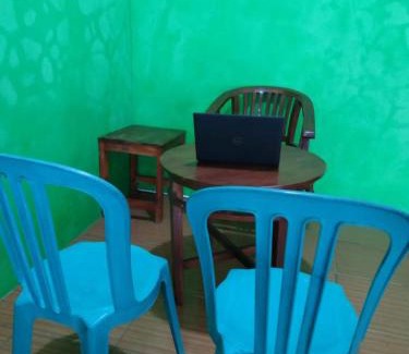 Sendang Hotel | OYO Life 92253 Nova Homestay