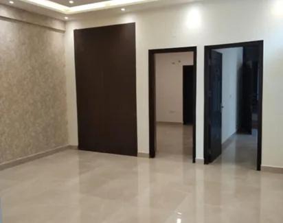 Gharghoda House | OYO Rooms Gharghoda