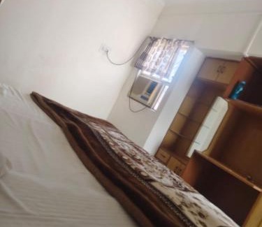 Jhunjhunu Hotel | Oyo The Jhunjhunu Palace Hotel