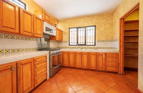 La Palmita House | OYO Whost San Miguel De Allende