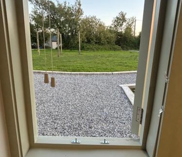 Leinster Other | Oyster Bay Retreats