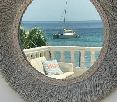 Ozdere Apartment | Ozdere Paradise