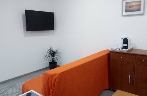 Aradas House | Páteo das Leirinhas, make yourself at home